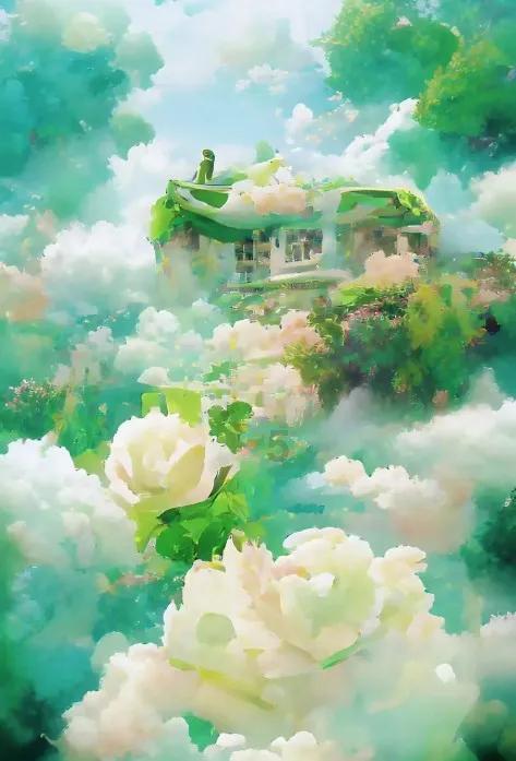 权力的游戏：705年吐蕃政坛的大变局
